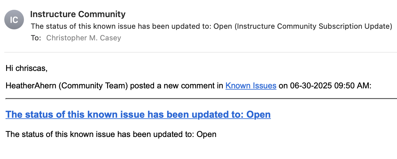 Screenshot 2025-07-02 at 9.37.05 AM.png